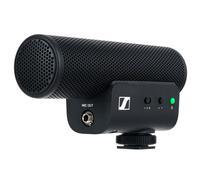 Sennheiser MKE 400 MKII