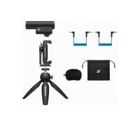 Sennheiser MKE 400 mobile package