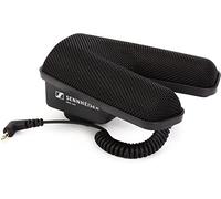 Sennheiser MKE 440 Professional Stereo Shotgun Microphone for cameras, Black