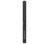 Sennheiser MKE 600 Shotgun Microphone