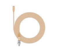Sennheiser MKE Essential (Beige 3-Pin)