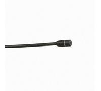 Sennheiser MKE 2 (Black EW)