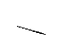 Sennheiser MKH 416-P48U3 Shotgun Interference Tube Microphone for Film, Radio & TV | Optimised for Outdoor Use | Supercardioid/Lobe Pattern | Matte Black (001511)