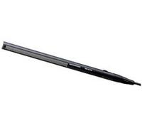 Sennheiser MKH-416 ShortGun Microphone 48V