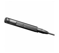 Sennheiser MKH 50-P48 Super-Cardioid RF Condenser Microphone