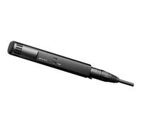 Sennheiser MKH 50-P48 Super-cardioid Microphone