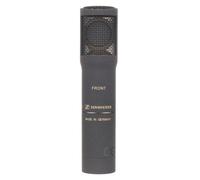 Sennheiser MKH 8030 RF Condenser Microphone | ✅ 5 years warranty