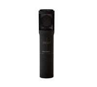 Sennheiser MKH 8030 RF Condenser Microphone