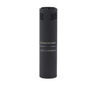 Sennheiser MKH 8050 Super-cardioid Microphone