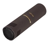 Sennheiser MKH 8050 Small-Diaphragm Condenser Microphone