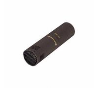 Sennheiser MKH 8050 Super-cardioid Microphone