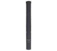 Sennheiser MKH 8060
