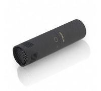 Sennheiser MKH 8090 Wide Cardioid Microphone