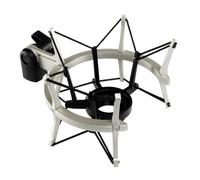 Sennheiser MKS 4 shockmount