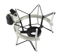 Sennheiser MKS 4 Shockmount for MK4