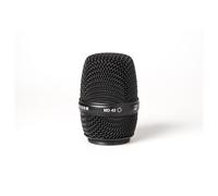 Sennheiser MMD 42-1 Dynamic Microphone Capsule