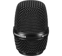 Sennheiser MMD 835 - 1 BK
