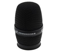Sennheiser MMD 835-1 BK