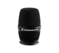Sennheiser MMD 835-1 BK transducer