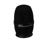 Sennheiser MMD 835-1 BK transducer