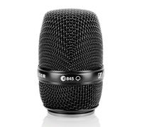 Sennheiser MMD 845-1 BK Supercardioid Mic Capsule