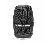 Sennheiser MMD 845-1 BK Supercardioid Mic Capsule