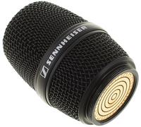 Sennheiser MMD 935-1 BK microphone capsule