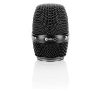 Sennheiser MMD 935-1 BK Dynamic Microphone Capsule