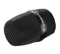 Sennheiser MMD 935-1 BK microphone capsule