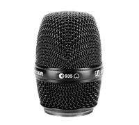 Sennheiser MMD 935 Dynamic Mic Capsule