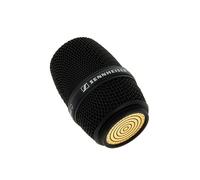Sennheiser MMD 945-1 BK microphone capsule
