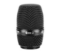 Sennheiser MMD 945 Accessory for Microphone Black
