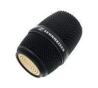 Sennheiser MME 865-1 BK