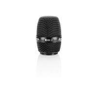 Sennheiser MME 865-1 BK Condenser Microphone Capsule