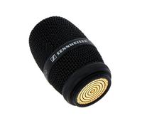 Sennheiser MMK 965 Switchable Condenser Microphone Capsule - Black