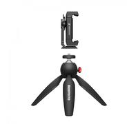 Sennheiser Mobile Kit