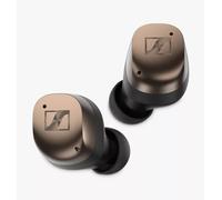 Sennheiser Momentum 4 True Wireless Headphones Bluetooth Copper C Grade