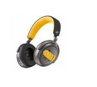 Sennheiser Momentum 4 Wireless 80th Anniversary Edition Headphones