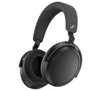 Sennheiser Momentum 4 Wireless Bluetooth Over-Ear Noise-Cancelling Headphones
