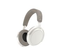 Sennheiser Momentum 4 Wireless Headphones - White