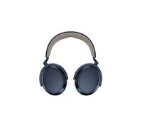 Sennheiser Momentum 4 Wireless Denim