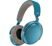 Sennheiser Momentum 4 Wireless Headphone - Teal
