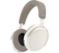 Sennheiser Momentum 4 Wireless Headphone - White