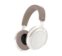 Sennheiser Momentum 4 Wireless Headphones