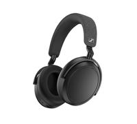 Sennheiser Momentum 4 Wireless Over-ear koptelefoon - Black