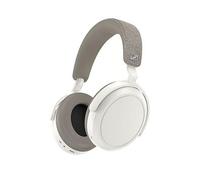 Sennheiser Momentum 4 Wireless Headphones White