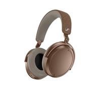 Sennheiser Momentum 4 Wireless Brown Headphones