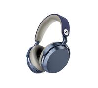 Sennheiser MOMENTUM 5 Over-Ear Wireless Noise Cancelling Headphones - Denim