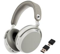 Sennheiser Momentum 5 W - BTD 700 Bundle