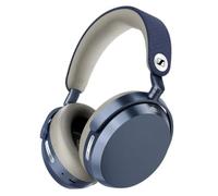 Sennheiser MOMENTUM 5 Wireless Noise Cancelling Headphones I 57h Battery